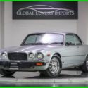 1975 XJ6C Used