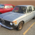 1976 2002 1 owner Garage Find 4 speed factory Air Free ship! Make Offer!
