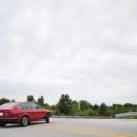 1976 Alfa Romeo GTV 2-Door Coupe 35266 Original Miles No Reserve Must Sell!