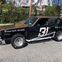1976 amc gremlin race hot rod collector cars replica dirt modified