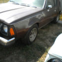 1976 AMC Gremlin,