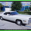 1976 Bicentennial Only 200 Produced Used Automatic