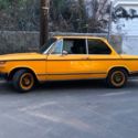 1976 BMW 2002 - Great Condition!