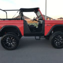 1976 Bronco,4x4,jimmy,lifted,land cruiser,landrover,hotrod,truck,ford,cj7,jeep