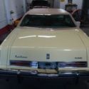 1976 buick century custom