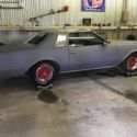1976 Buick Century Indy Pace Car