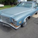1976 Buick Century
