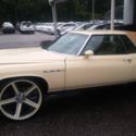 1976 Buick LeSabre