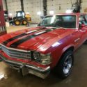 1976 Buick Skylark  T1292364