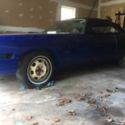 1976 cadillac eldorado convertible for sale