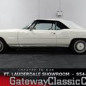 1976 cadillac eldorado