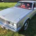 1976 Cadillac Seville - Survivor with 25,694 Original Miles