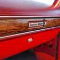 1976 Chevrolet C10 Custom Deluxe low mile original western survivor barn find NR