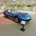 1976 Chevrolet Corvette C3 Coupe Original, Classic, MINT! Own it for $228.00 mo
