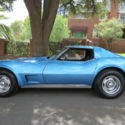 1976 Chevrolet Corvette Stingray !!! L48 1968,1969,1970,1971,1972,1973,1974,1975