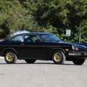 1976 Chevrolet Cosworth Vega - 91 Miles since new! - Museum quality!