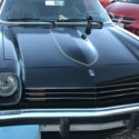 1976 CHEVROLET COSWORTH VEGA Great condition