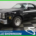 1976 Chevrolet El Camino Coupe 1976 Used Automatic
