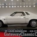 1976 Chevrolet Malibu