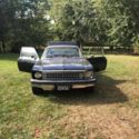1976 CHEVROLET NOVA 2DR STARTS AND DRIVES CLEAN CAR