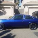 1976 Chevrolet Nova, CA Car, Professionally Restored, $33K+ In Recent Reciepts!!