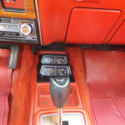 1976 Chevrolet Nova Concours SS Rare loaded factory options Chevy