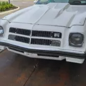 1976 chevy chevelle laguna s3