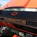 1976 Chevy K-10 4X4 Reconditioned 95%