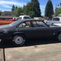 1976 Chevy nova drag race equipped race car