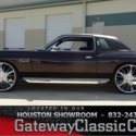 1976 Chrysler Cordoba  0 Miles Burgundy  V-8 Small Block 3-Speed Auto