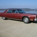 1976 chrysler new yorker brougham
