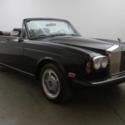 1976 Convertible Used