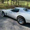 1976 corvette â€” call or text Jared @ 606-622-0786. Will consider all offers!