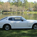 1976 Datsun 280Z 2+2