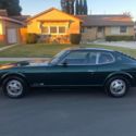 1976 DATSUN 280ZX 2+2 WITH 63,236 ORIGINAL MILES NO RESERVE