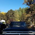 1976 F-250 Highboy (Raven Black)