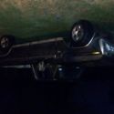 1976 F250