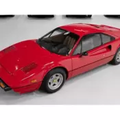 1976 Ferrari 308 GTB &#034;Vetroresina&#034; fiberglass  1 of 100  RARE
