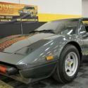 1976 Ferrari 308 GTB Vetroresina!  TRADES?