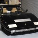 1976 Ferrari 365BB