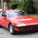 1976 Ferrari 365GT/4 for sale!