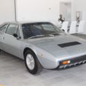 1976 FERRARI DINO 308GT4 Euro