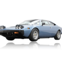 1976 Ferrari Dino 308GT4 ~ RESTORED - documented history