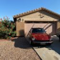 1976 fiat spider 50,000 original miles Italian classic European