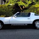 1976 Firebird Formula!!! All factory original!!