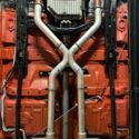 1976 Firebird Shaker 455CI * Trans Am Styling * Rotisserie Restored * 100 Miles