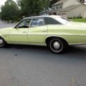 1976 Ford Gran Torino Starsky & Hutch