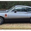 1976 FORD MAVERICK STALLION!  RARE BARN FIND! MARTI REPORT!