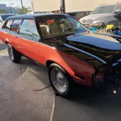 1976 Ford Other