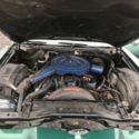 1976 Ford Thunderbird 39K orig. miles. Garage Kept. Running Origional Survivor